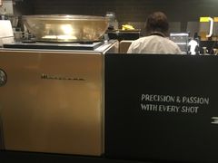 -星巴克(苏州泰华店)