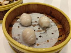 -王廷饭店(原王子饭店)