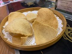 -樾餐厅泰式海鲜火锅(民歌湖店)