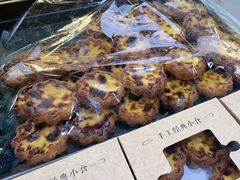 -工匠面包(壹方店)