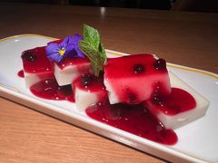 -波螺油子青岛本帮菜(银座店)