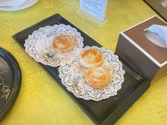 -同和居(什刹海店)
