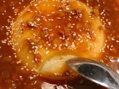 -拈菜(观音桥阳光世纪店)