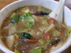 -太元彭家正汤(太元路总店)