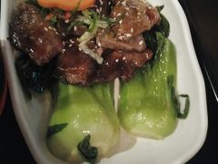 -大冒险家餐厅