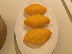 -利苑酒家(宜安广场店)