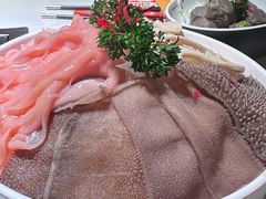 -小龙坎火锅(世纪城店)
