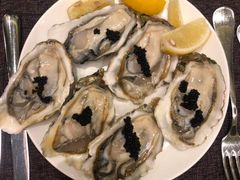 -深圳四季酒店·馥自助餐厅