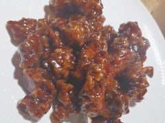 -新白鹿餐厅(银泰西湖文化广场店)
