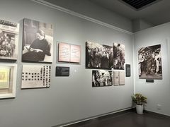 -宋庆龄陵园