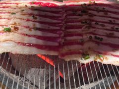 -西塔老太太泥炉烤肉(上海七宝领展广场店)