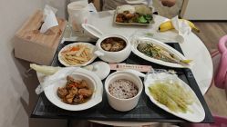-宝生月子中心·独栋独院式(南山店)