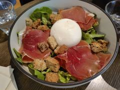 -Wagas沃歌斯(大学路店)