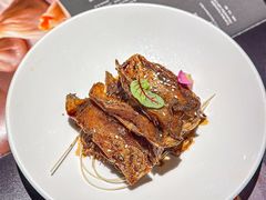 -权茂上海菜(殷行路店)