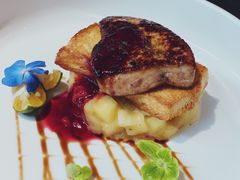 -404干式熟成牛排馆•聚会餐厅