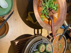 -吃饭皇帝大(合生汇店)