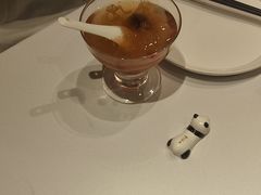 -眉州东坡(民族园店)