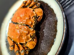 -慢鼓海鲜小馆Mangoo Bistro(交子大道店)