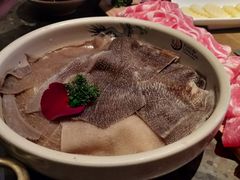 -小龙坎火锅(湖滨银泰in77店)