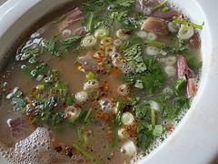 火腿红豆汤-湖泉水云间餐厅·弥勒地道菜(B座店)