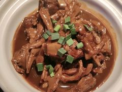 -老头儿油爆虾(胜利河美食街店)