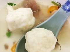 -大叔家福鼎小吃(十全街店)