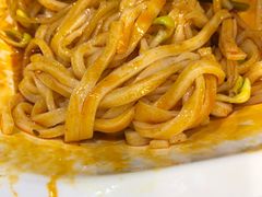 -魏家凉皮(外滩店)