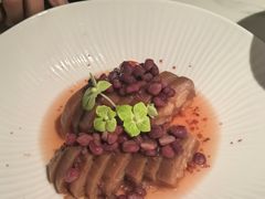 -荷塘秋月·本帮江浙菜(国权路店)