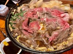 -千懿六本木酒场(常熟路店)
