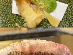 -鮨一日本料理旗舰店(总店)