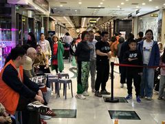 -金刚山(学府路店)
