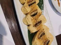 -一升庵(仙霞路店)