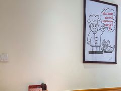 -西江红·株洲本地菜(滨江南路店)