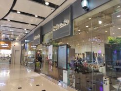 -HairCode芭曲发型