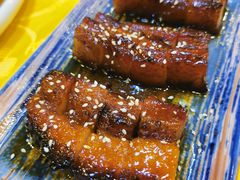 -粤·向群饭店(泮塘路店)