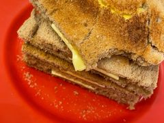 -亚坤(白沙浮广场店)