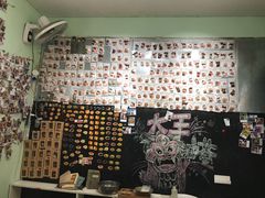 -大王油茶(磁器口店)