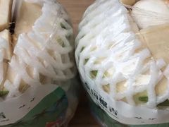 -百果园PAGODA(城区佳兆业广场店)
