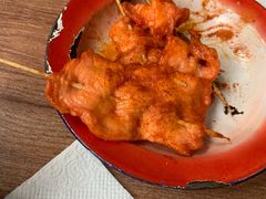 -做了不起的80后