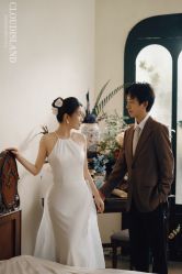 -云门影集(西安店)