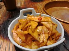 -十六蒲(桂林路店)