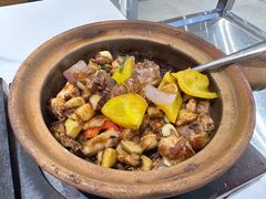 -虎婆冷饮店·海南特色炒冰(三亚湾店)