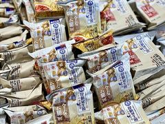 -昆明冠生园·蛋糕·面包(南强街店)