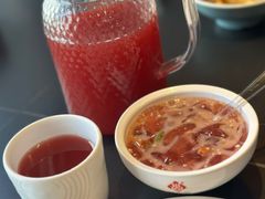 -辣尚瘾·烤鱼·新川菜(交大直营店)