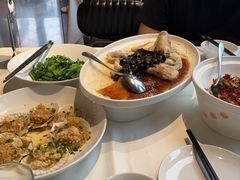 -上座·餐厅(阳光100店)