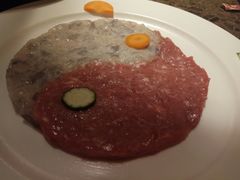 -椒香城门口重庆老火锅(美颂广场店)
