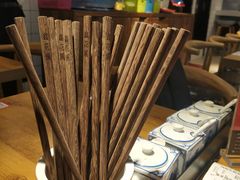 -鑫花溪牛肉米粉(人民广场店)