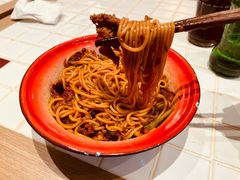 -子固路老南昌拌粉(城隍庙店)