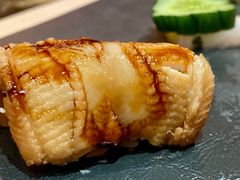 -橼舍鮨青木