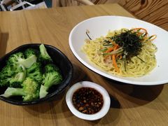 -厝内小眷村(天河南一路店)